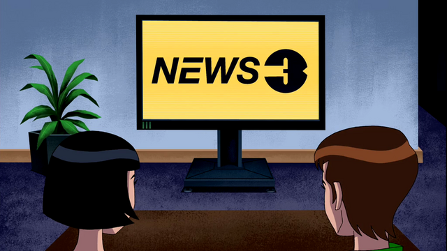 File:Fame (65).png