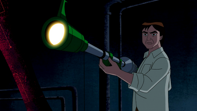 File:Grounded (409).png