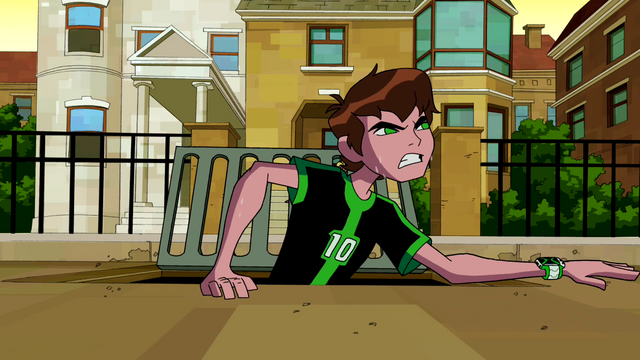 File:Hot Stretch (253).png