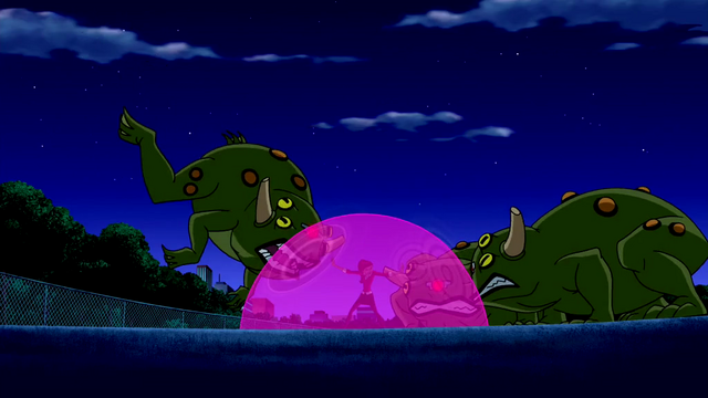 File:INEBG (339).png