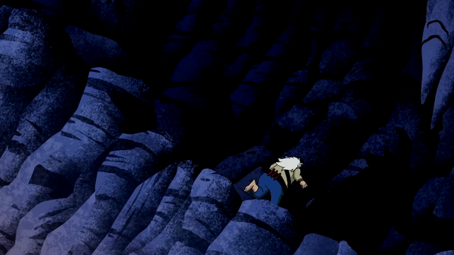 File:Inferno (222).png