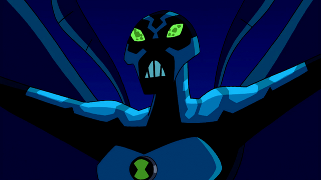 File:KBS (107).png