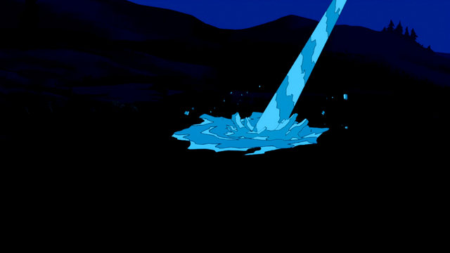 File:KBS (109).png