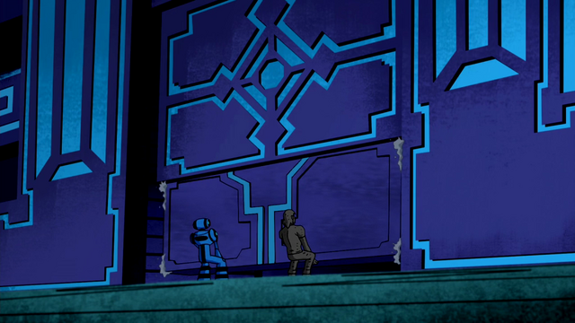 File:MoI (472).png