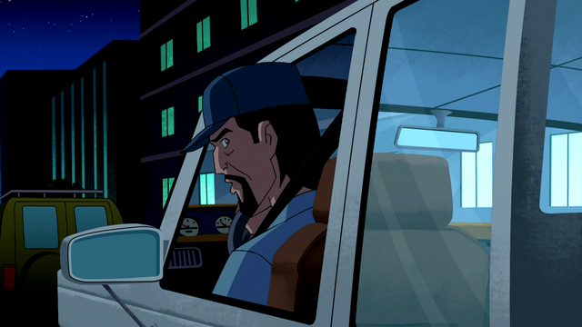 File:PP (231).png