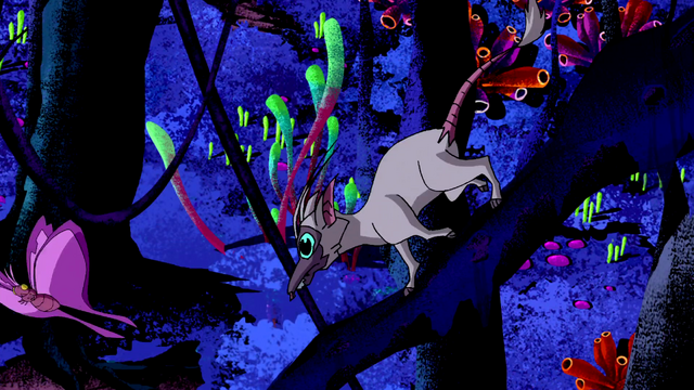 File:Primus (216).png