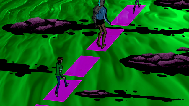 File:Primus (241).png