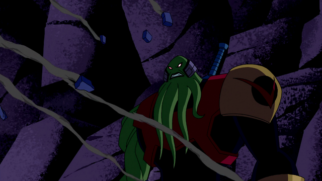 File:Primus (330).png