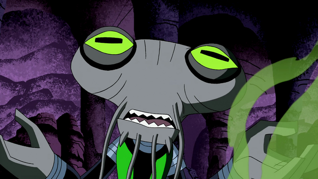 File:Primus (442).png
