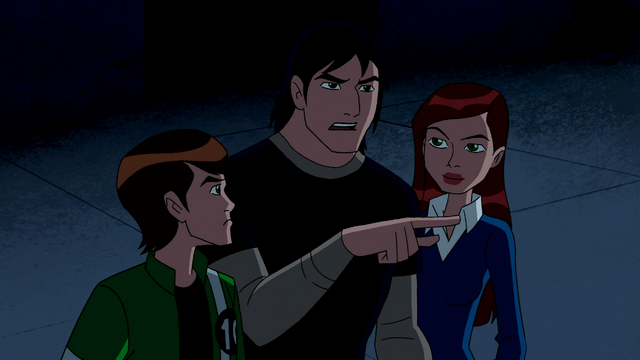 File:PsH (582).png