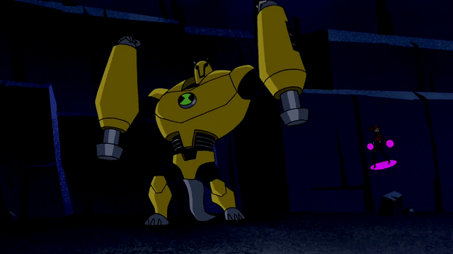 File:RG (20).png