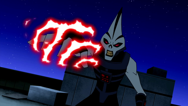 File:RG (367).png