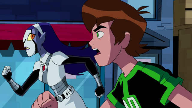 File:RT (232).png