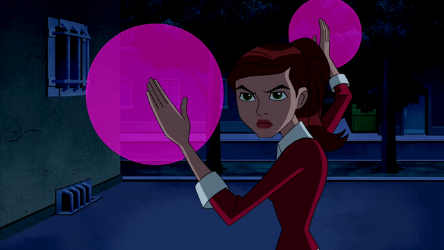 File:RotS (77).png