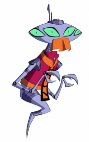 Slix.png