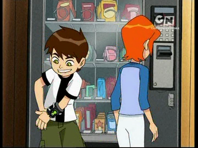 File:Snack Break (6).png