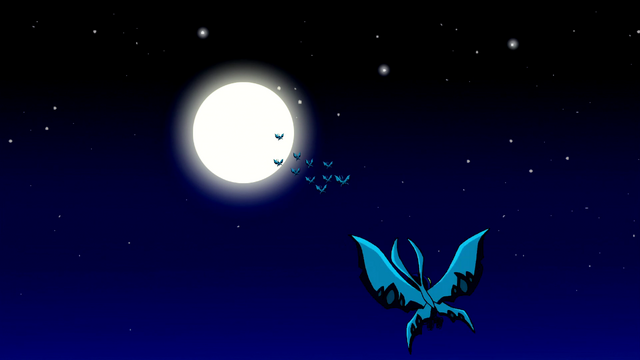 File:StLD (476).png