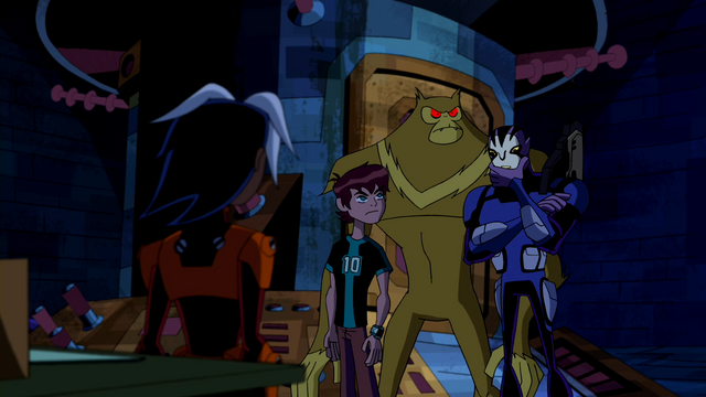 File:TGIS (358).png