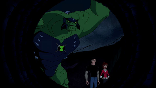 File:THtH (240).png