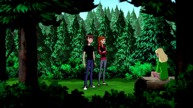 File:TToE (59).png
