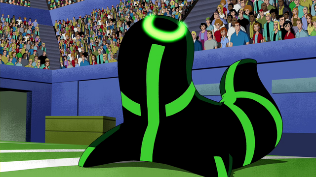 File:TUE1 (85).png