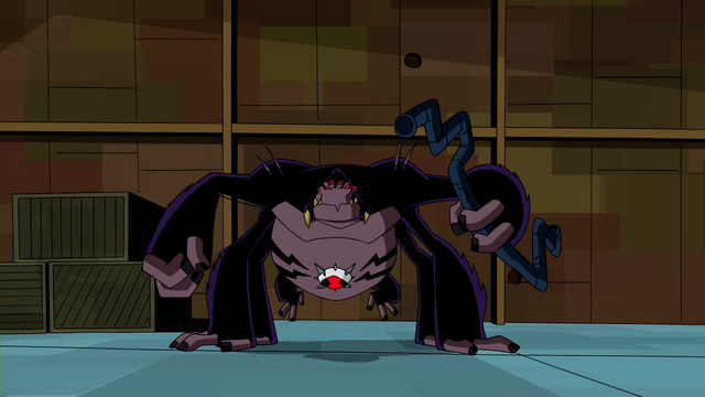 File:TUH (512).png