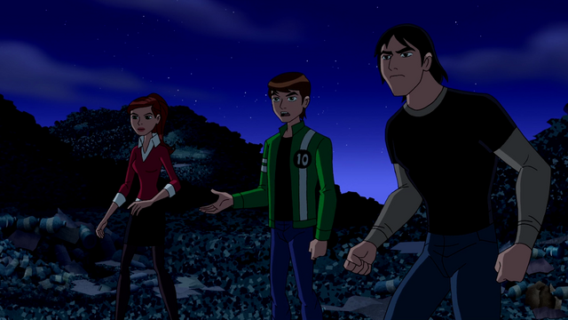 File:TWG (206).png