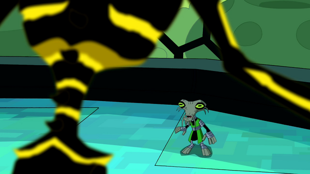File:Trouble Helix (188).png