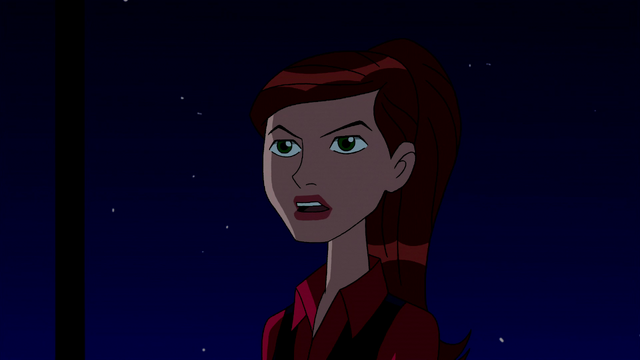 File:VoV2 (132).png