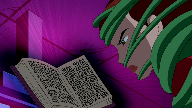 File:AP1 (456).png