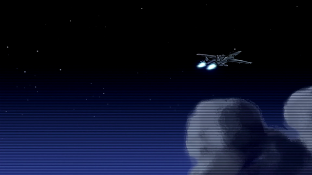 File:BK (155).png