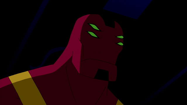 File:BT (439).png