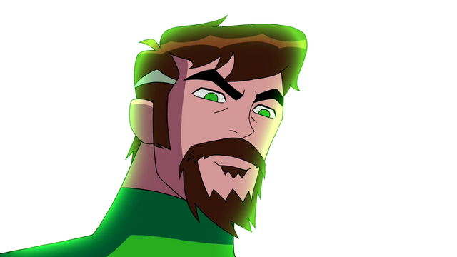 File:Ben 10,000 Close.png