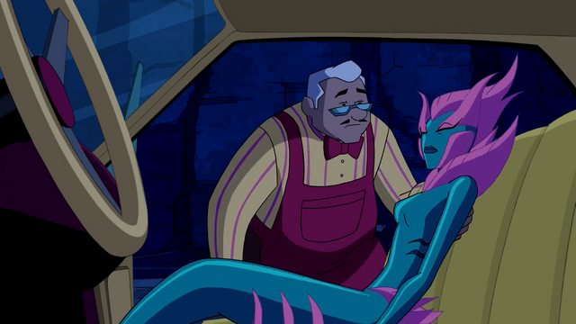 File:BoB (50).png
