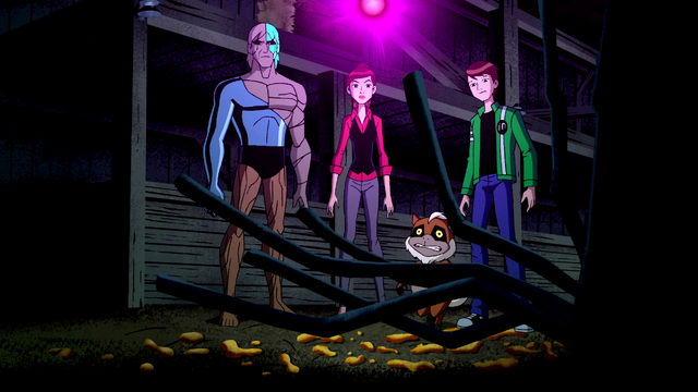 File:FG (322).png