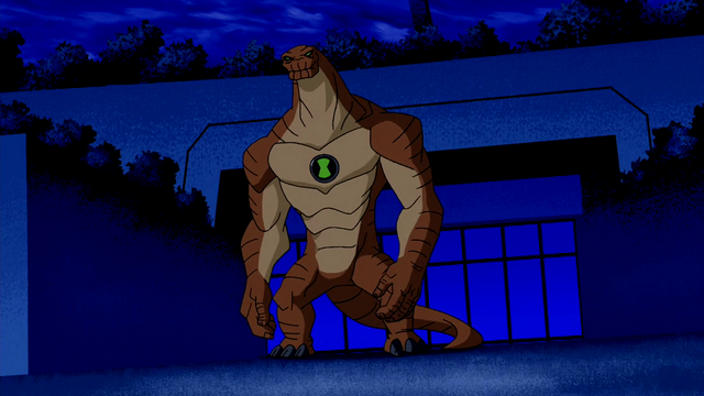 File:HT (407).png