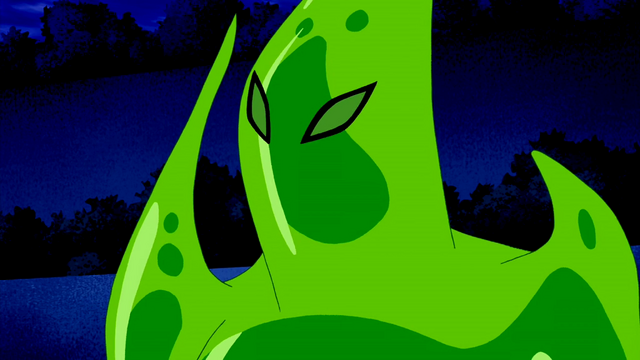 File:HT (514).png