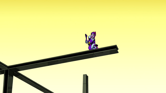 File:Hot Stretch (63).png