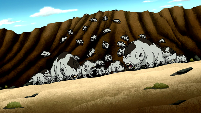 File:Inferno (87).png