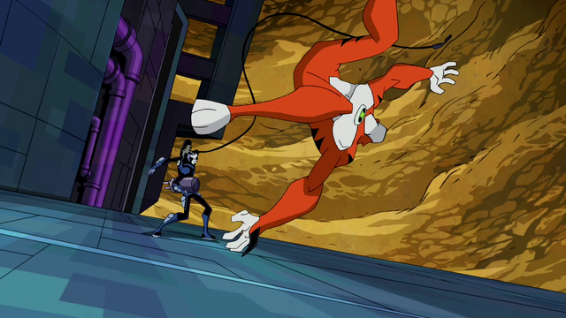 File:It Was Them (367).png