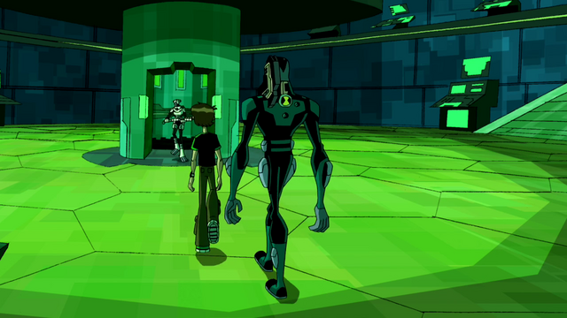 File:It Was Them (93).png