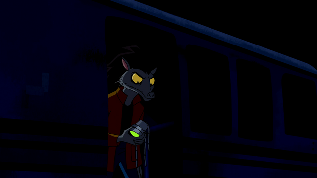 File:KBS (254).png