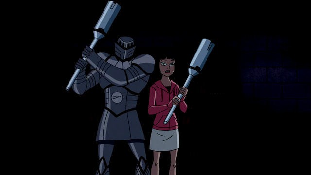 File:PP (324).png