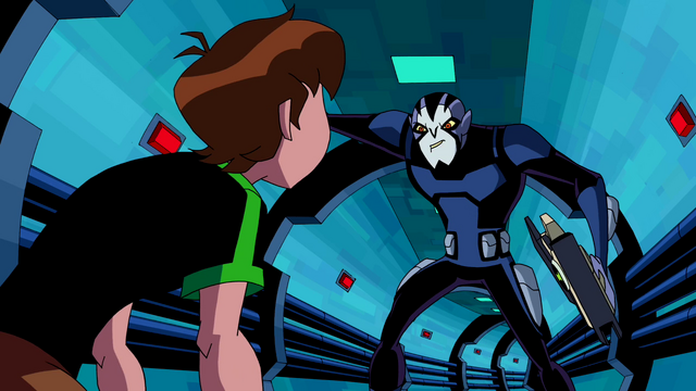 File:RoAE (10).png
