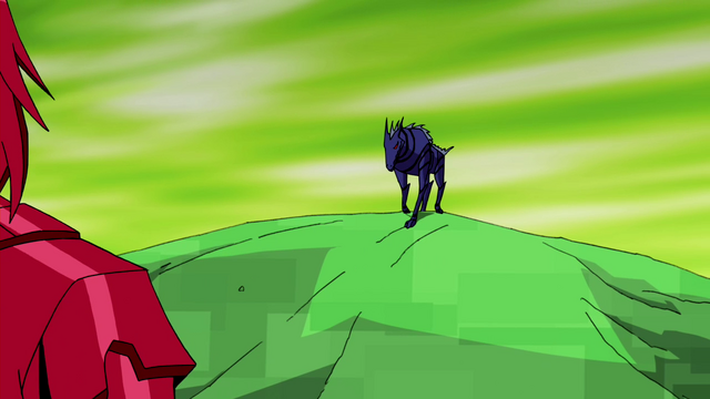 File:SD2 (221).png