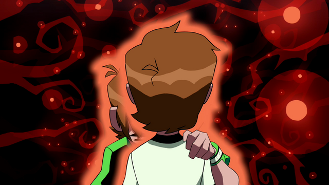 File:SD2 (340).png