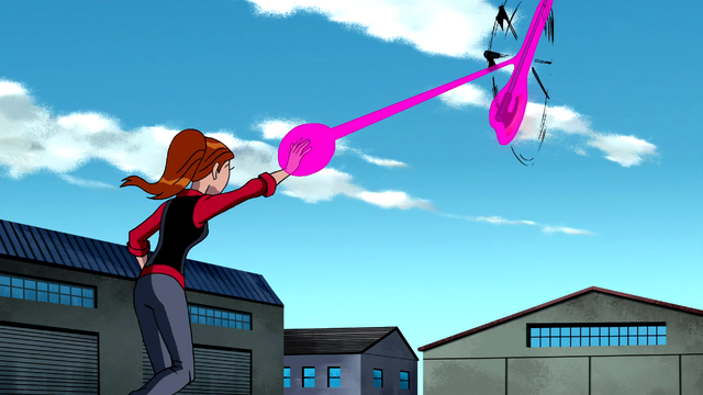 File:SH (593).png