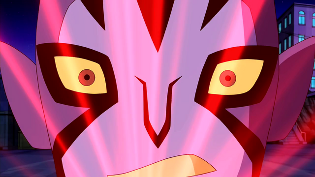 File:SacudidaPasado (469).png