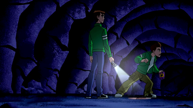 File:TBS (114).png