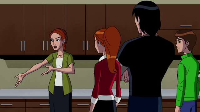 File:TEC (119).png